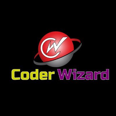 Coderwizard Inc. is a Software Company based in Aurora, Co. -Web Design & Development -Website Rebuilds -Graphic Design and Digital Design -SEO -AWS Services