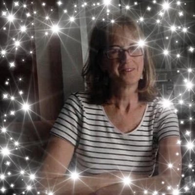 Librarian. retired library consultant: technology, training, WordPress geek. Love gardening, travel, food, photography, friends & wine.