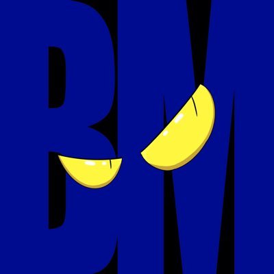 BearClaw | BMさんのプロフィール画像