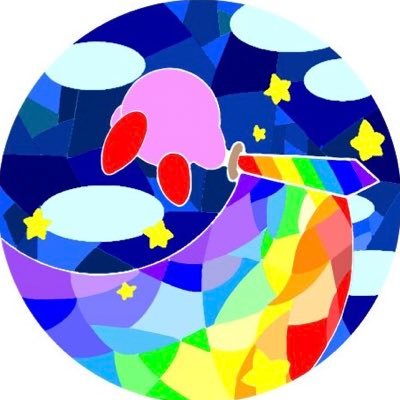 ももみつさんのプロフィール画像