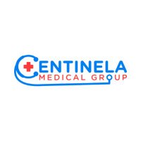 Centinela Medical Group(@centinelamedgrp) 's Twitter Profile Photo