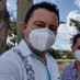 Jacinto Rivera (@jriveraflores) Twitter profile photo Jacinto Rivera (@jriveraflores) Twitter profile photo