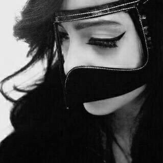 ys_1ys's profile picture. ﴿ يَأْتِ بِهَا اللَّهُ ۚإِنَّ اللَّهَ لَطِيفٌ خَبِيرٌ ﴾ ㅤ・ ✦ 🌸🌸•̣̇•̣̣̇̇ ❤︎