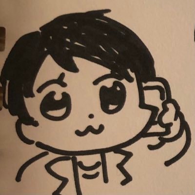 pro_jinro's profile picture. おにや【プロ】