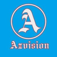 Azvision EspaƱol (@esazvision) 's Twitter Profile Photo Azvision EspaƱol (@esazvision) 's Twitter Profile Photo