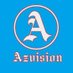 Azvision Español (@esazvision) Twitter profile photo Azvision Español (@esazvision) Twitter profile photo