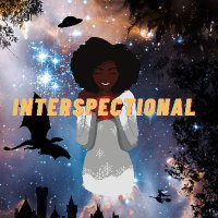 Interspectional Pod(@interspectional) 's Twitter Profile Photo