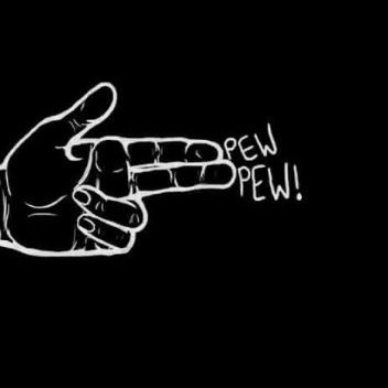 Muhamma47604369's profile picture. 