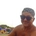 carloga (@carlone68) Twitter profile photo carloga (@carlone68) Twitter profile photo