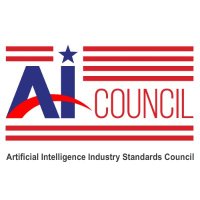 AI Council (@aicouncil2) Twitter profile photo