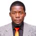 Ibrahim Alhaji Ibrahim (@mrchairman717) Twitter profile photo Ibrahim Alhaji Ibrahim (@mrchairman717) Twitter profile photo