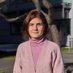 Roosa Laitinen (@roosa_laitinen) Twitter profile photo Roosa Laitinen (@roosa_laitinen) Twitter profile photo