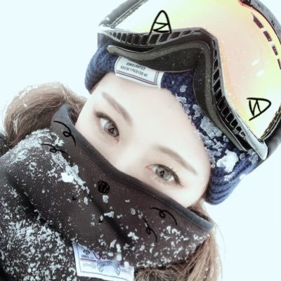 #yuka.incさんのプロフィール画像