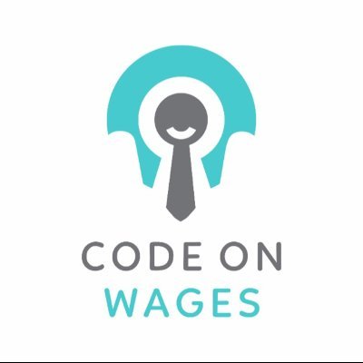 WagesCode's profile picture. Code on Wages has unified four different acts - Payment Code of Wages, Minimum Wages, Payment of Bonus & Equal Remuneration.