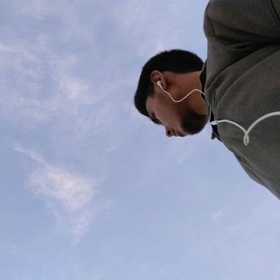 RomanRijwanul's profile picture. Give up on your dreams and die