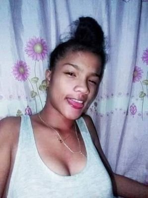 MaeAnnDomagas1's profile picture. rated 18+🚫. 💦🔥