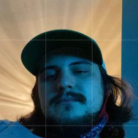 Adam (@adamastarzec) 's Twitter Profile