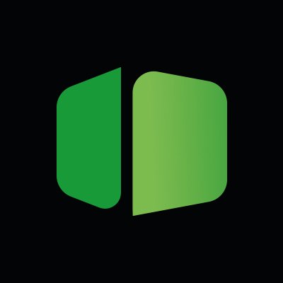 getpackedapp's profile picture. Das Betriebssystem für Direktvermarkter, Hofläden, Metzger, Bäcker und Gastronomen 👨🌾 🥖 🥩 💐 🥘