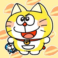 マンネちゃん (@ch3gcu2jdus5) 's Twitter Profile