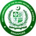 Pakistan High Commission Singapore (@pakinsingapore) Twitter profile photo Pakistan High Commission Singapore (@pakinsingapore) Twitter profile photo