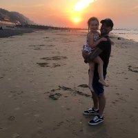 Billy Bradford (@billybradford_) 's Twitter Profile Photo Billy Bradford (@billybradford_) 's Twitter Profile Photo