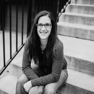 #SocialEntrepreneur; recovering #PublicDefender; Mom, Cook, Jew, abolitionist @afcmn @BreakingBreadMN @JCA_MN board member #human #doglover