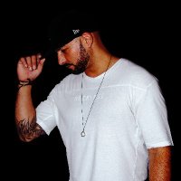 SABIO (@djsabio) 's Twitter Profile