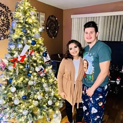 ramonflores1999's profile picture. G❤️