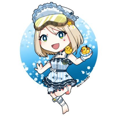 ✾陽葵(ひまり)_🍜🍊✾さんのプロフィール画像