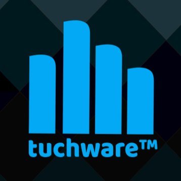 Tuchware delivers next generation of IoT and security devices. Idea to production, we handle it all.