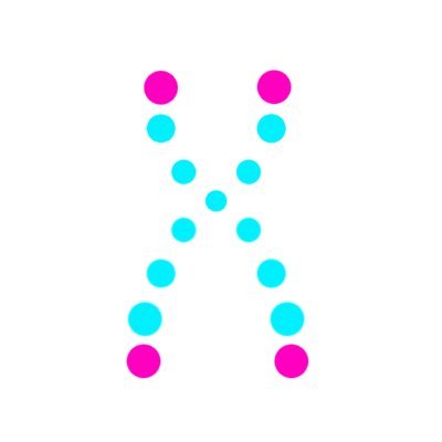 TelomereSoft's profile picture. 40代男性プログラマの創作系アカウント。「現在、血清の原料にはもっぱら極刑の罪人を使って継代培養した吸血鬼の血液が使われている……」的な吸血鬼テーマで表情差分多用したR-15ぐらいのダークRPGをRPGツクールMVで作成中。前段階としてまずebitenで拡張版キャラクタージェネレーターを自作したりしている。