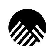 TrekSumo (@treksumo) 's Twitter Profile Photo TrekSumo (@treksumo) 's Twitter Profile Photo