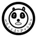 SpeedyPanda (@SpeedyPanda3) Twitter profile photo