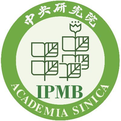 IPMB Academia Sinica (中研院植微所)