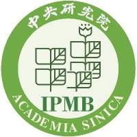 IPMB Academia Sinica (中研院植微所)(@IPMBSinica) 's Twitter Profile Photo