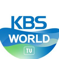 KBS WORLD TV (@kbsworldtv) 's Twitter Profile