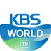 @KBSWorldTV
