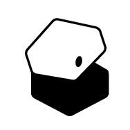 PLEN Robotics (@plenrobotics) 's Twitter Profile