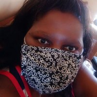 lupus warrior(@Mgxashe_Phumeza) 's Twitter Profile Photo