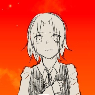 夢ノ希 彩現さんのプロフィール画像