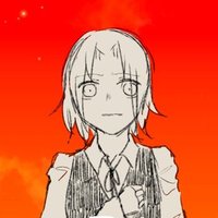 夢ノ希 彩現 (@saiutuss) 's Twitter Profile Photo 夢ノ希 彩現 (@saiutuss) 's Twitter Profile Photo