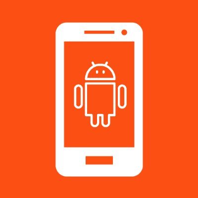 MyPhoneUpdate's profile picture. MyPhoneUpdate is a Technology related Blog. Here one can find everything about Android, How to Root, Custom ROM and More!