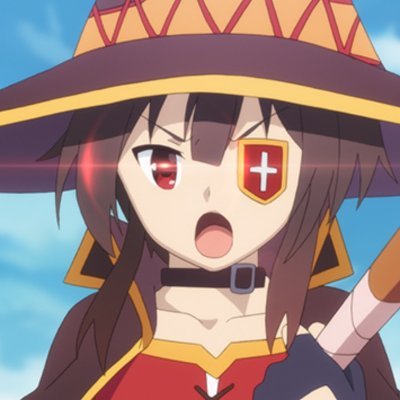 金策案件！手元にお金残したい人に方法を提案しています！
少しでも気になったらDMを頂けるとありがたいです！
