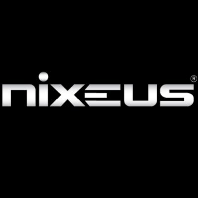 Vice President & Director Product Development at @nixeus Technology, Inc. My tweets, thoughts & opinions are my own. They do not represent those of my employer.