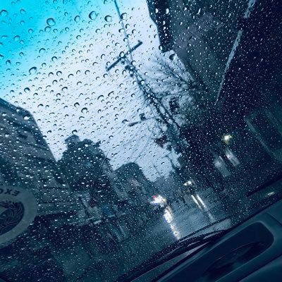 Maryam_Arshad2's profile picture. Biotechnologist,UOP Community member at @Parwanekhanum❤