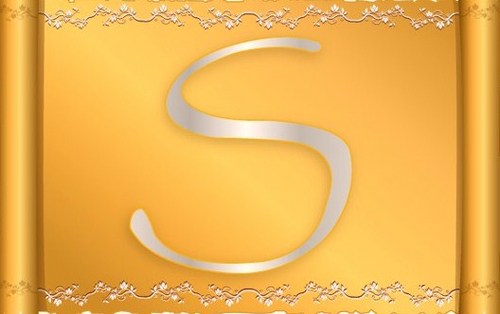 Skrohl.com is a web based retail store founded on the principles of providing customers with high quality products by integrating style, innovation and tech.