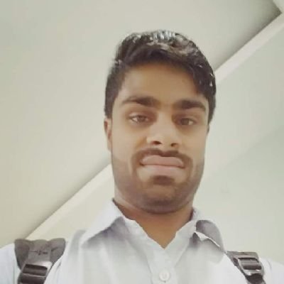 SumitTi16419072's profile picture. mechanical