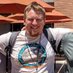 Colin Boisvert (@colin_boisvert) Twitter profile photo Colin Boisvert (@colin_boisvert) Twitter profile photo