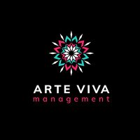 Arte Viva Management(@ArteVivaSA) 's Twitter Profile Photo