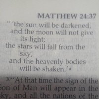 NowIKnow3:14 Pray4aBetterTomorrow Jeremiah 32:15 (@know314) 's Twitter Profile
